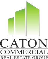 Caton Commercial Real Estate Group image 1
